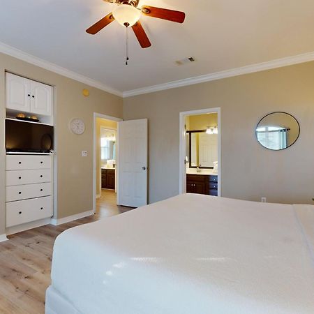 Emerald View Destin Extérieur photo