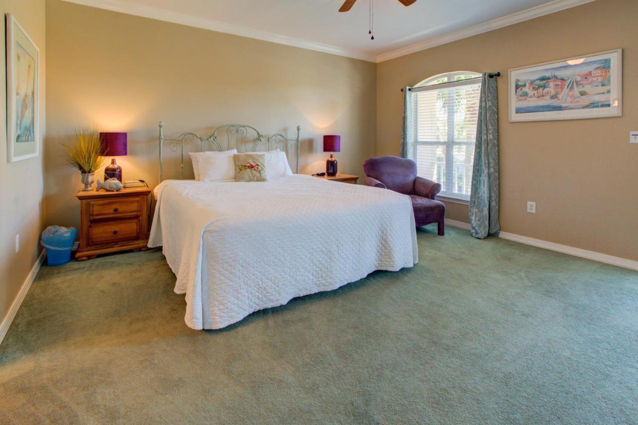 Emerald View Destin Extérieur photo