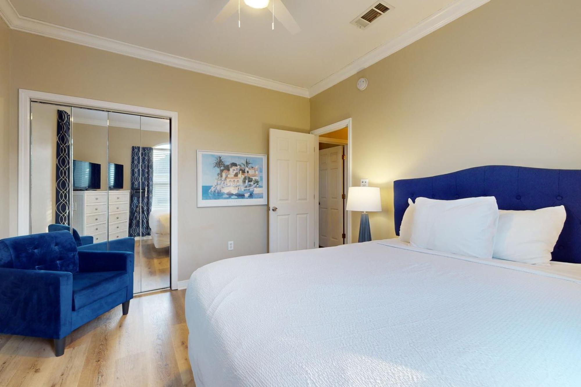 Emerald View Destin Extérieur photo