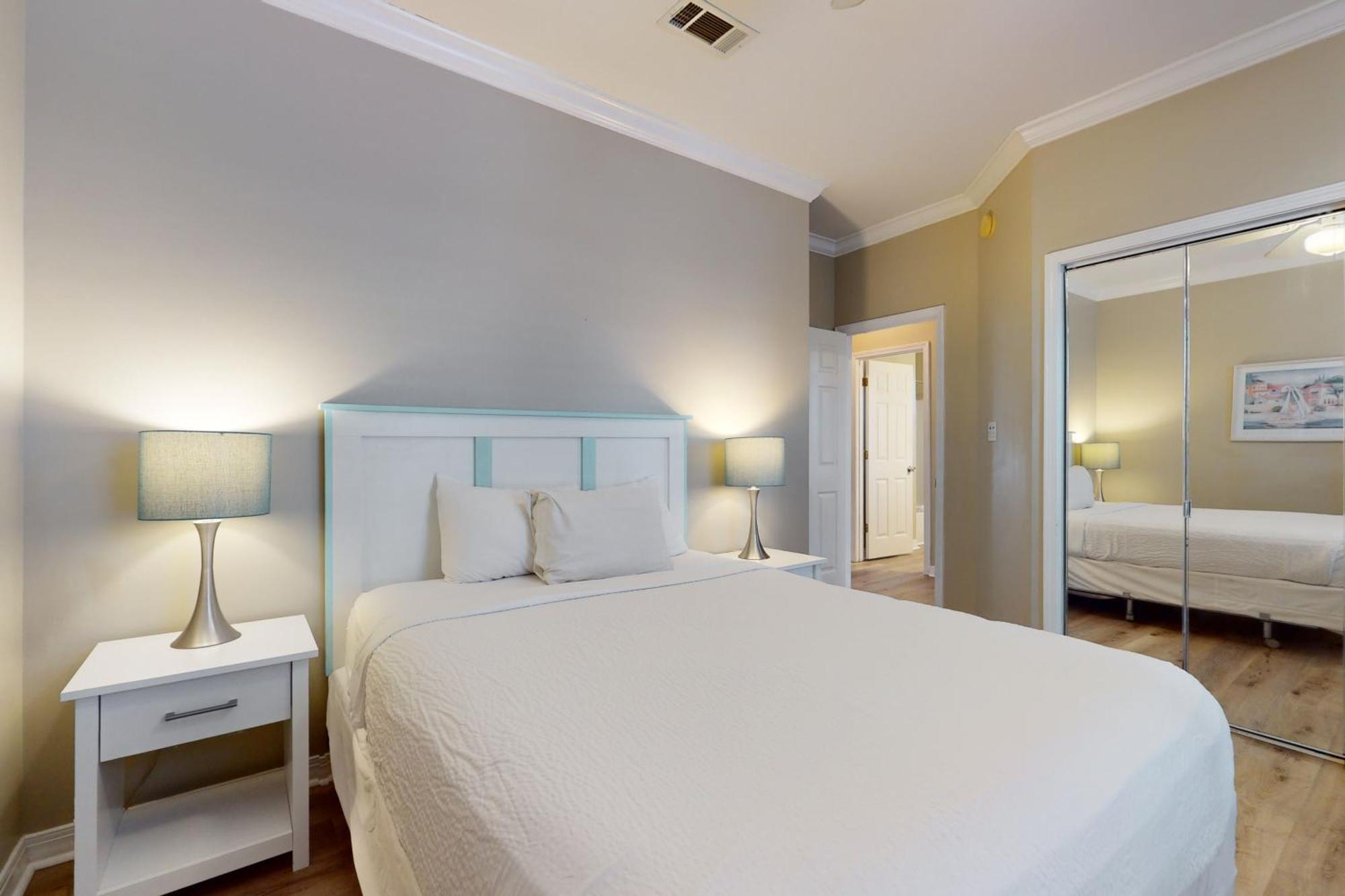 Emerald View Destin Extérieur photo