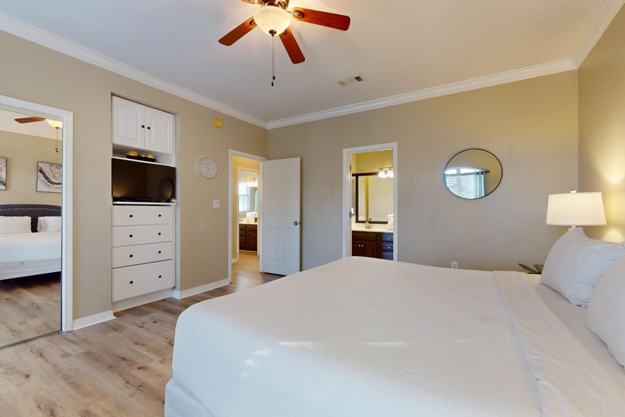 Emerald View Destin Extérieur photo