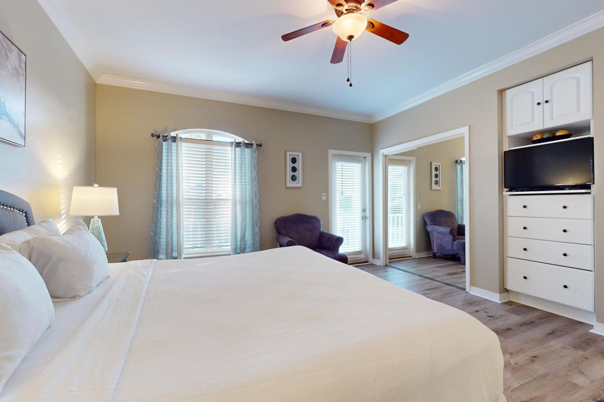Emerald View Destin Extérieur photo