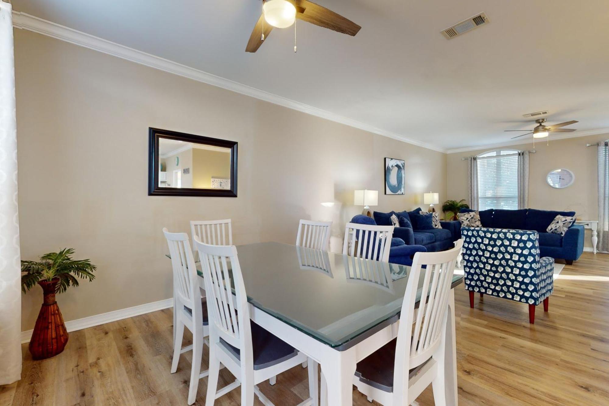 Emerald View Destin Extérieur photo