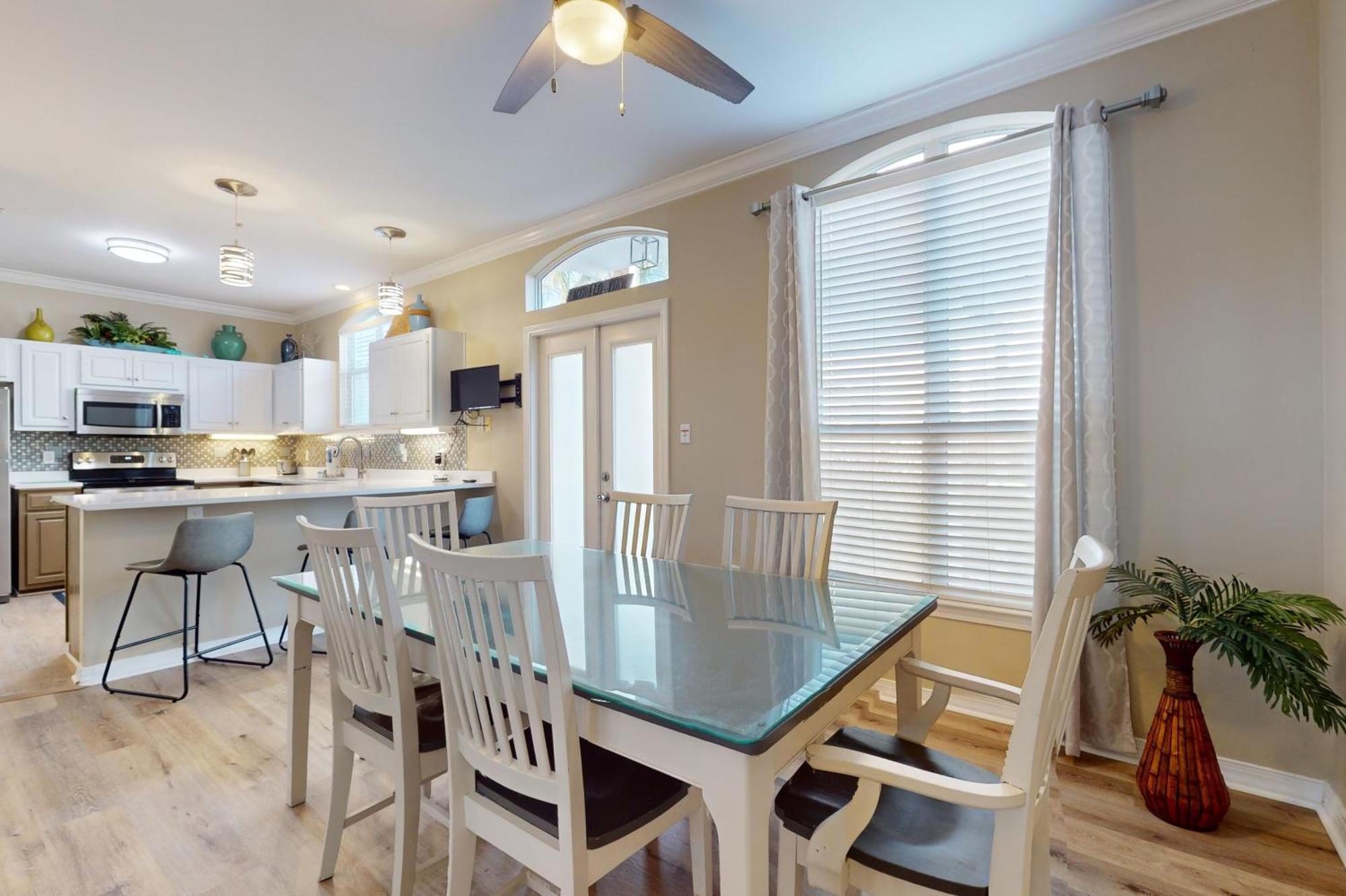 Emerald View Destin Extérieur photo